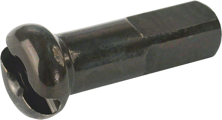 ProLock 12mm Spoke Nipples - SP7070.jpg