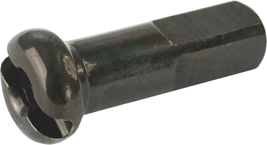 ProLock 12mm Spoke Nipples - SP7070.jpg