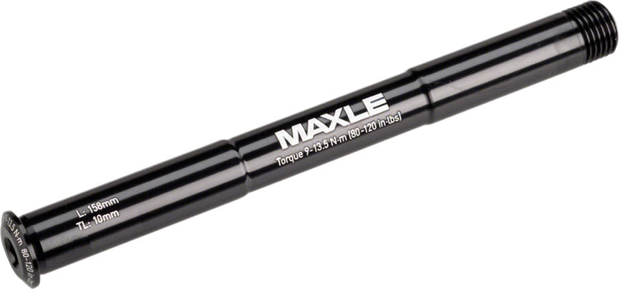 Maxle DH Front Thru Axle - FK3925.jpg