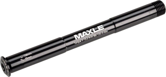 Maxle DH Front Thru Axle - FK3925.jpg