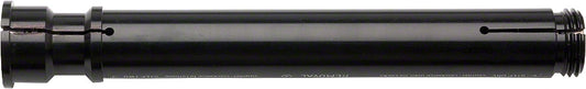 Maxle DH Front Thru Axle - FK7224.jpg