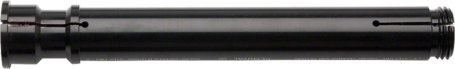 Maxle DH Front Thru Axle - FK7224.jpg