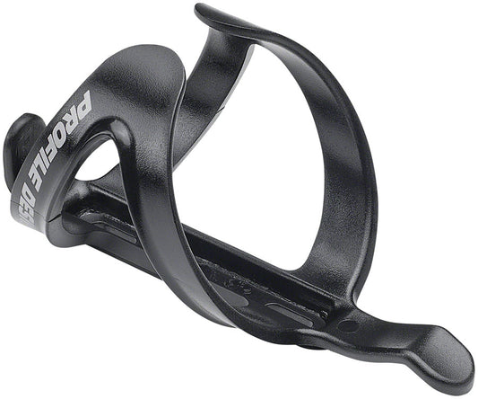 Stryke Kage Water Bottle Cage - WC1608.jpg