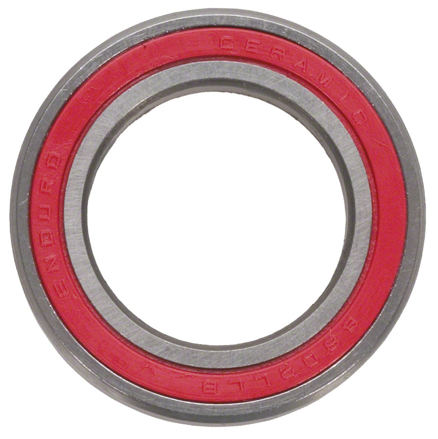 Ceramic Hybrid Cartridge Bearing - BB3682.jpg