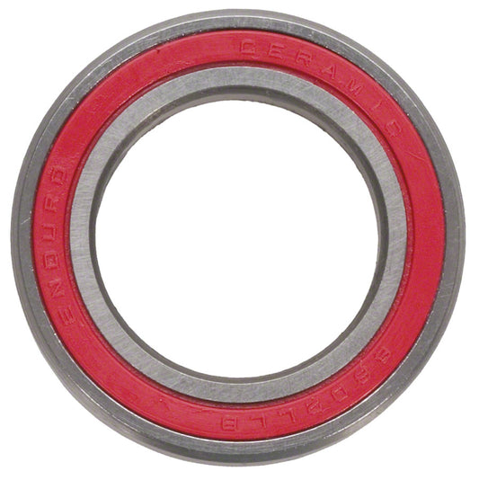 Ceramic Hybrid Cartridge Bearing - BB3682.jpg