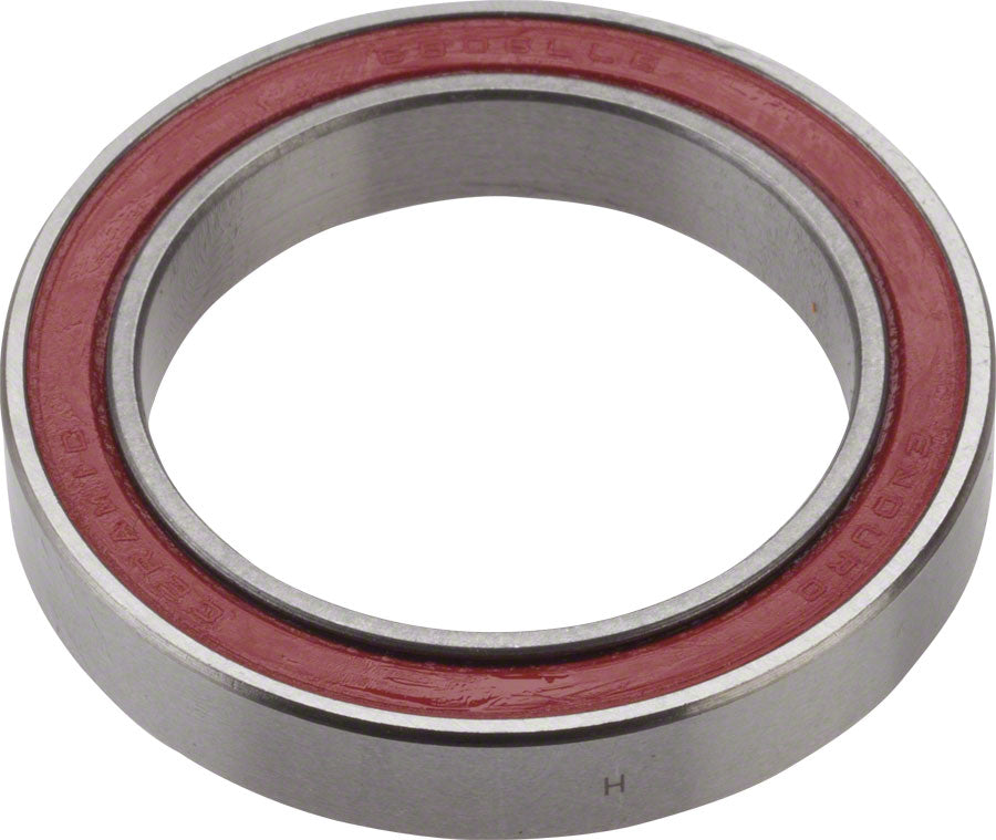Ceramic Hybrid Cartridge Bearing - BB3686.jpg
