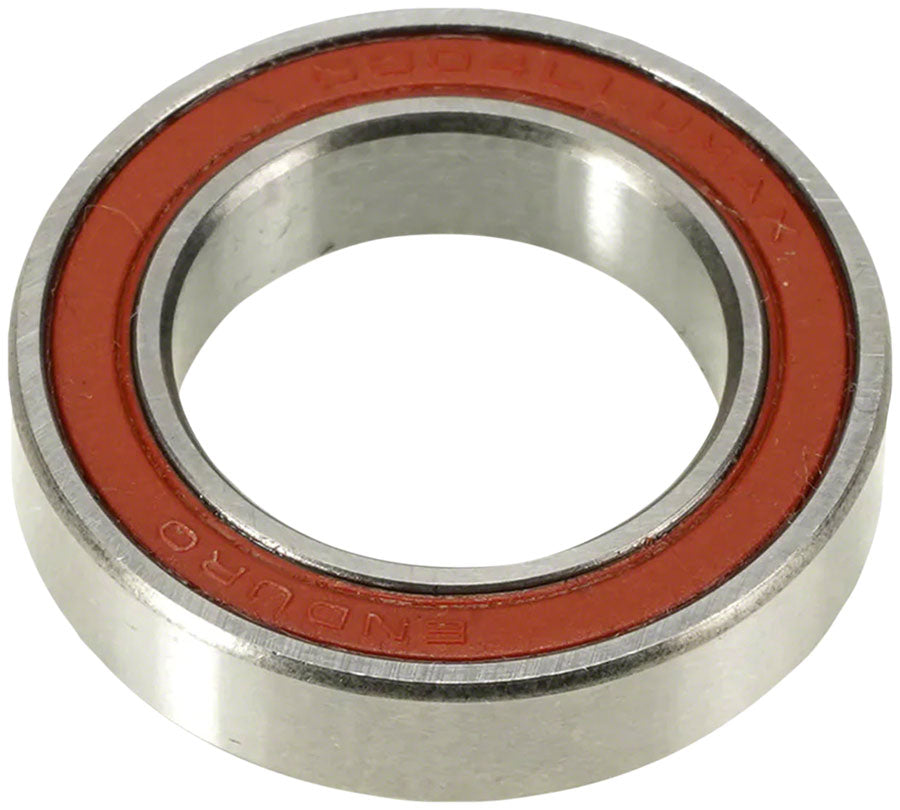 MAX-Type Cartridge Bearings - BB0075.jpg