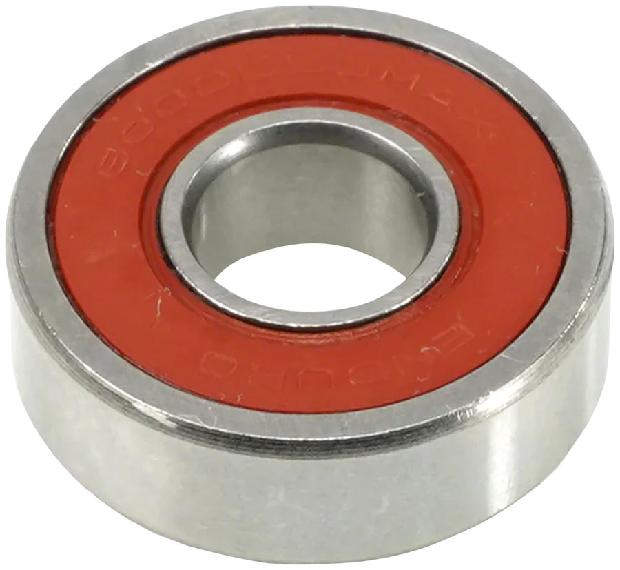 MAX-Type Cartridge Bearings - BB0077.jpg
