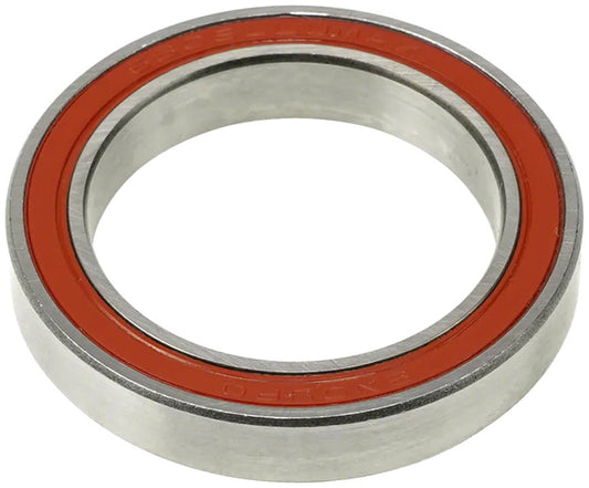 MAX-Type Cartridge Bearings - BB0079.jpg