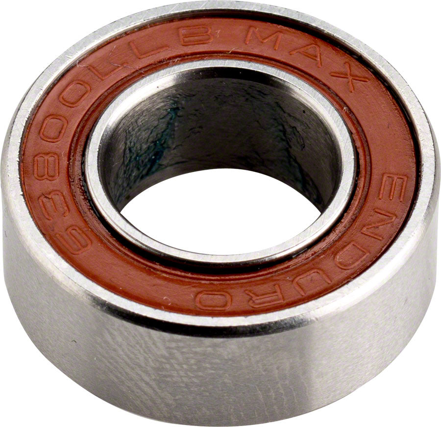 MAX-Type Cartridge Bearings - BB0544.jpg
