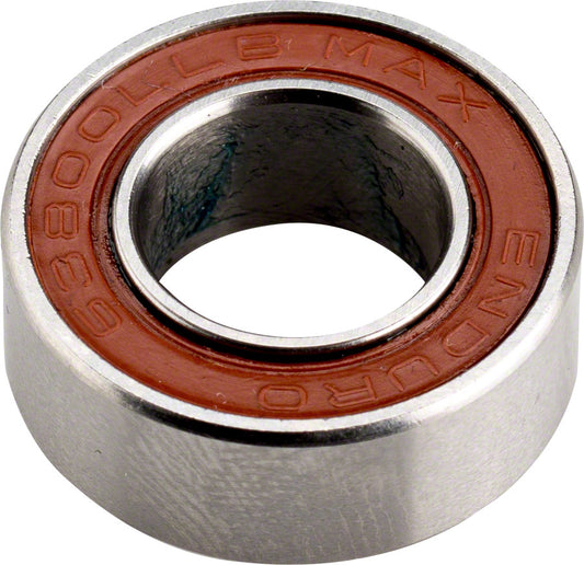 MAX-Type Cartridge Bearings - BB0544.jpg