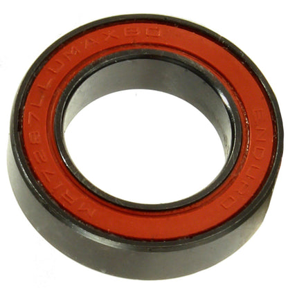 MAX-Type Cartridge Bearings - BB0556-01.jpg