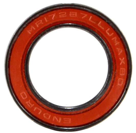 MAX-Type Cartridge Bearings - BB0556.jpg
