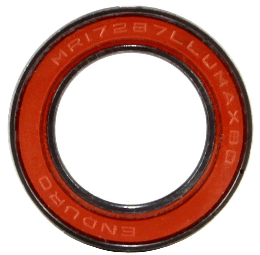 MAX-Type Cartridge Bearings - BB0556.jpg