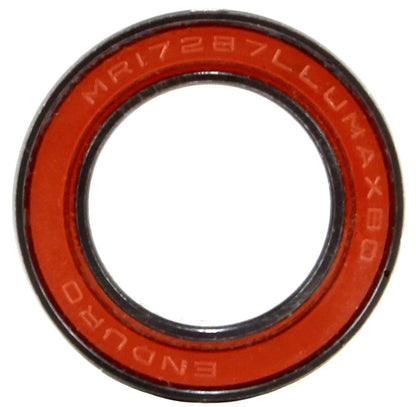 MAX-Type Cartridge Bearings - BB0556.jpg