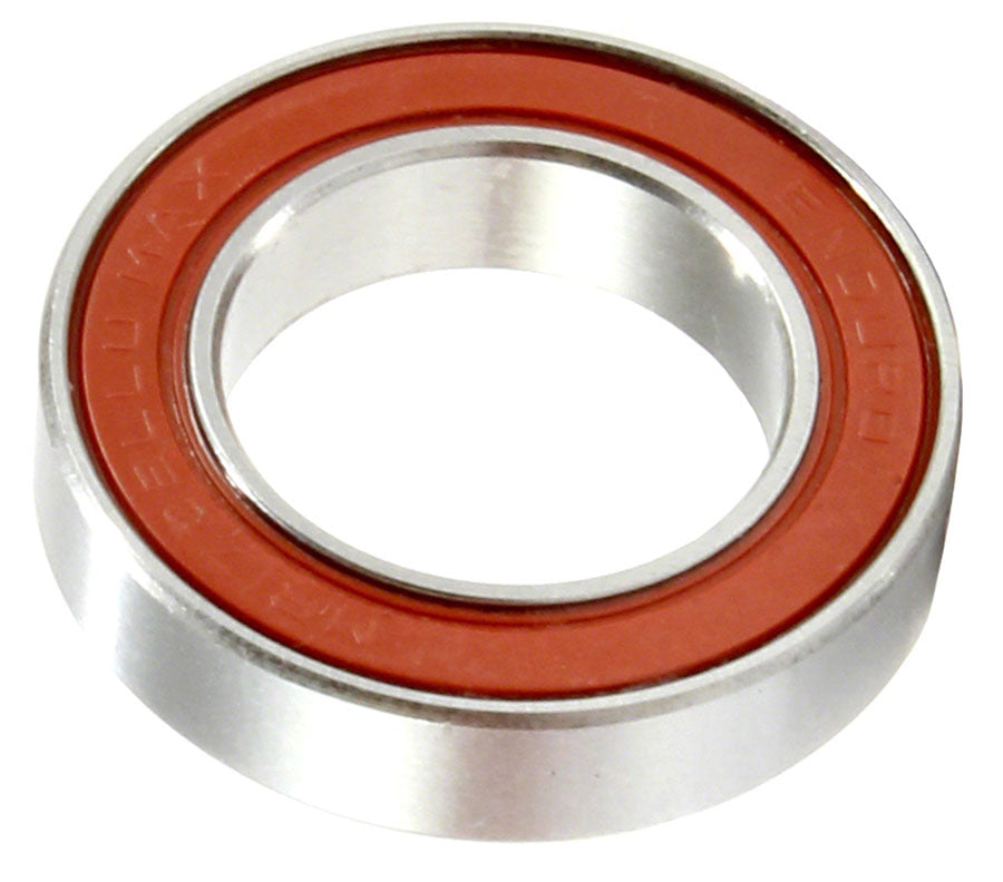 MAX-Type Cartridge Bearings - BB0557-01.jpg