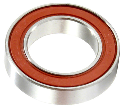 MAX-Type Cartridge Bearings - BB0557-01.jpg