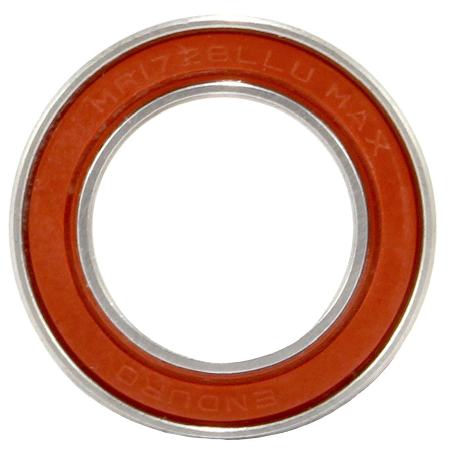MAX-Type Cartridge Bearings - BB0557.jpg