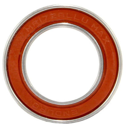 MAX-Type Cartridge Bearings - BB0557.jpg