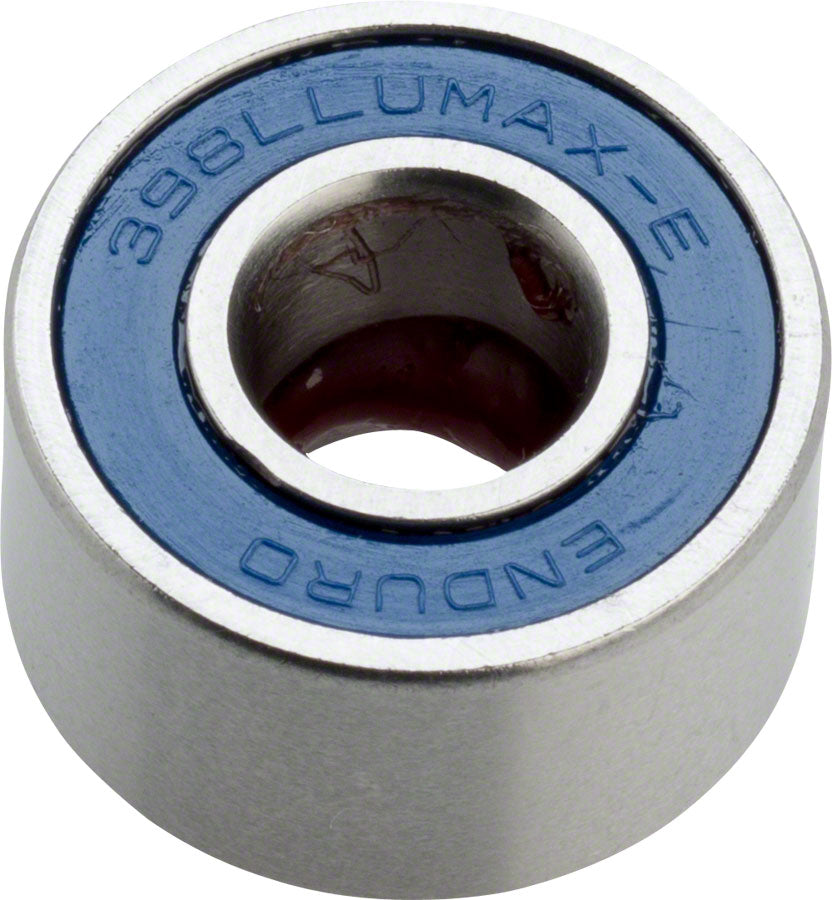 MAX-Type Cartridge Bearings - BB0612.jpg