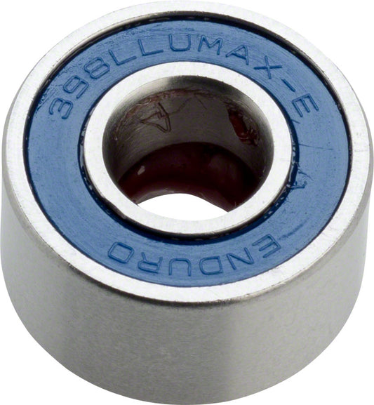 MAX-Type Cartridge Bearings - BB0612.jpg