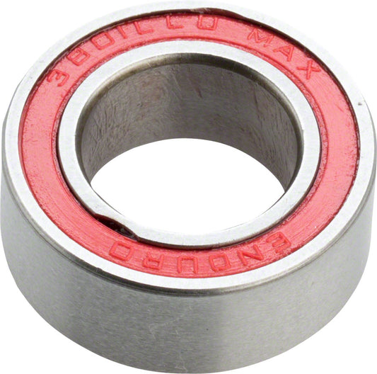 MAX-Type Cartridge Bearings - BB0615.jpg