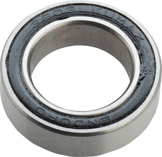 MAX-Type Cartridge Bearings - BB0617.jpg