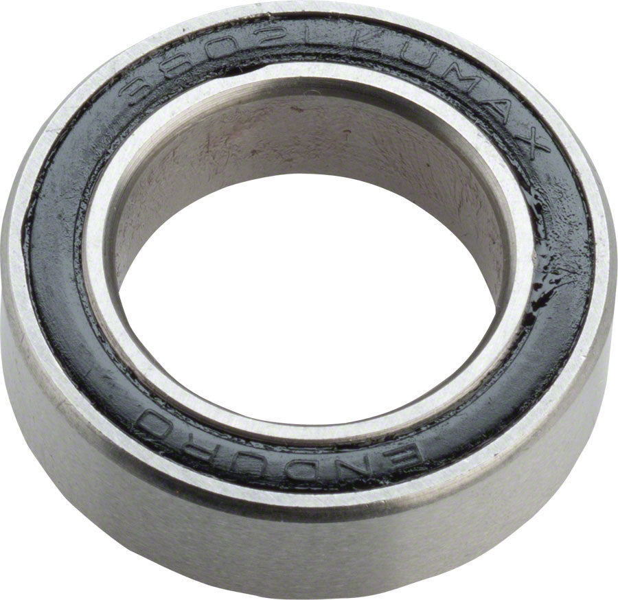 MAX-Type Cartridge Bearings - BB0617.jpg