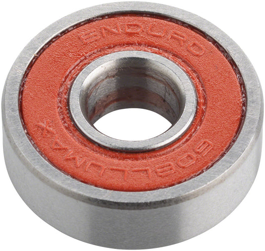 MAX-Type Cartridge Bearings - BB0808.jpg