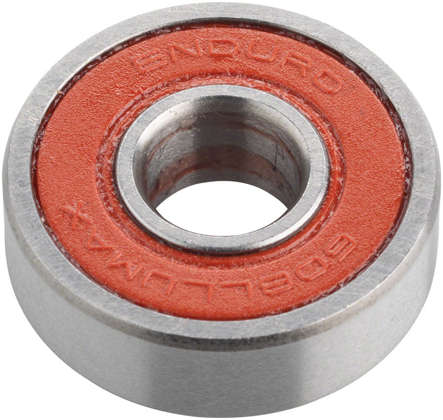 MAX-Type Cartridge Bearings - BB0808.jpg