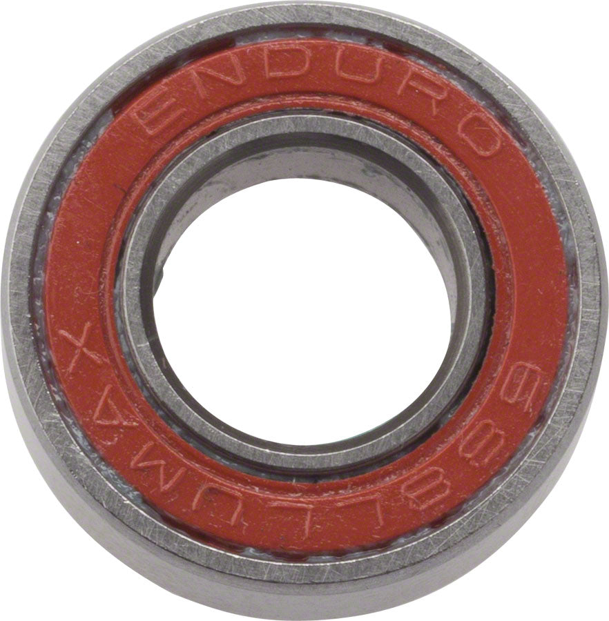 MAX-Type Cartridge Bearings - BB0888.jpg