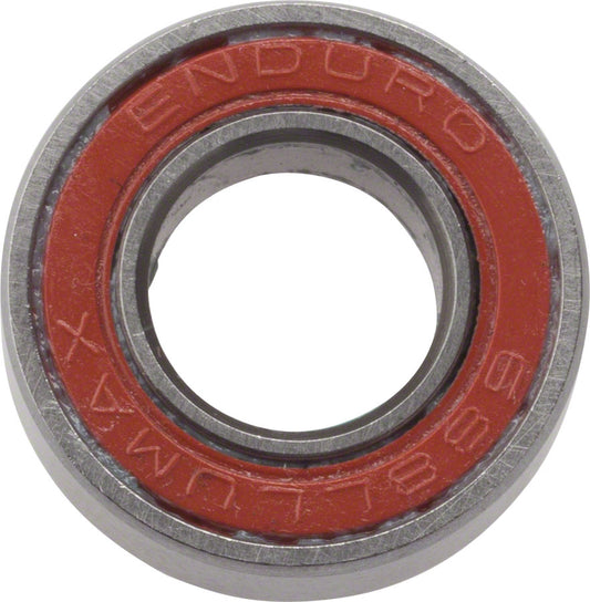 MAX-Type Cartridge Bearings - BB0888.jpg
