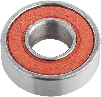 MAX-Type Cartridge Bearings - BB0898-01.jpg