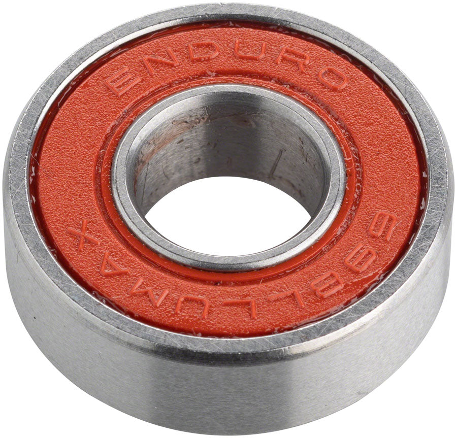 MAX-Type Cartridge Bearings - BB0898.jpg