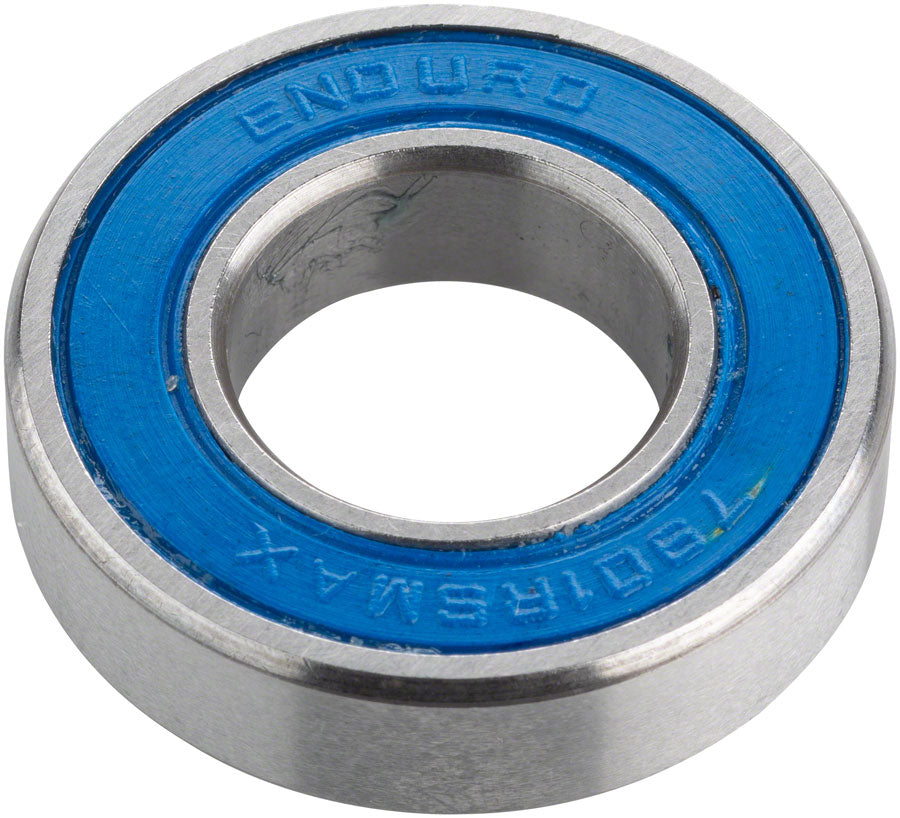 MAX-Type Cartridge Bearings - BB0901-01.jpg