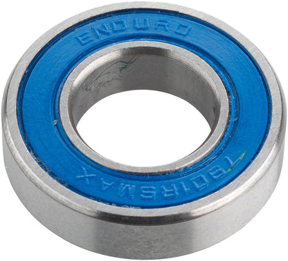 MAX-Type Cartridge Bearings - BB0901-01.jpg