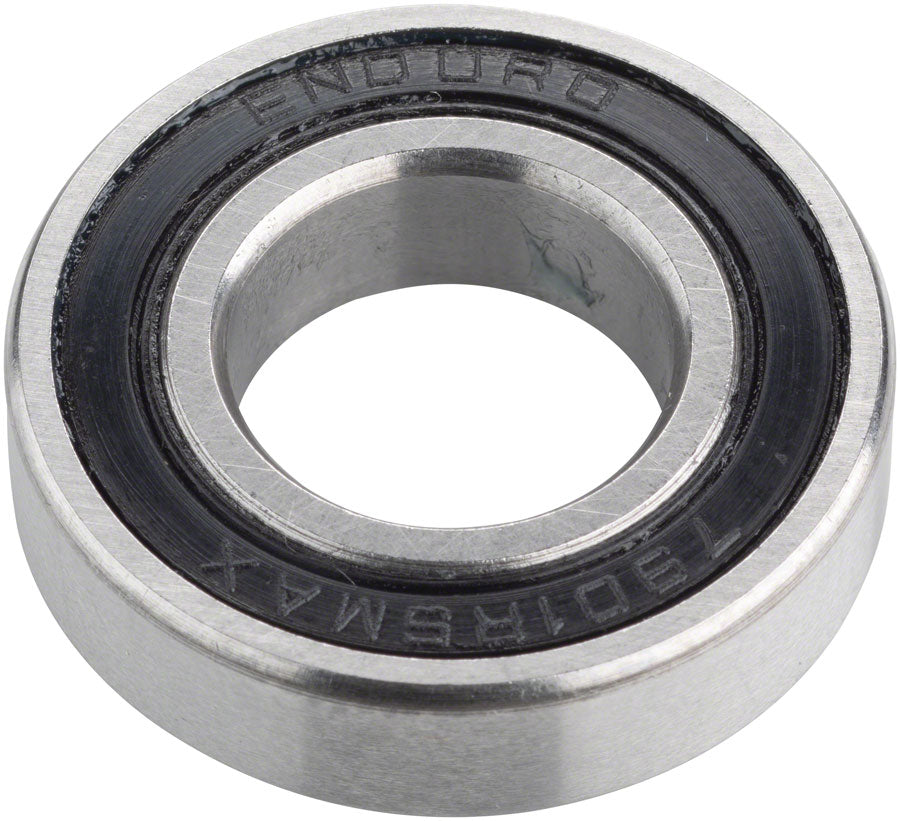 MAX-Type Cartridge Bearings - BB0901.jpg