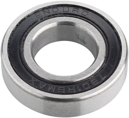 MAX-Type Cartridge Bearings - BB0901.jpg