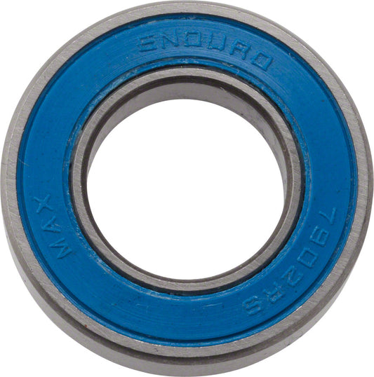 MAX-Type Cartridge Bearings - BB0902.jpg