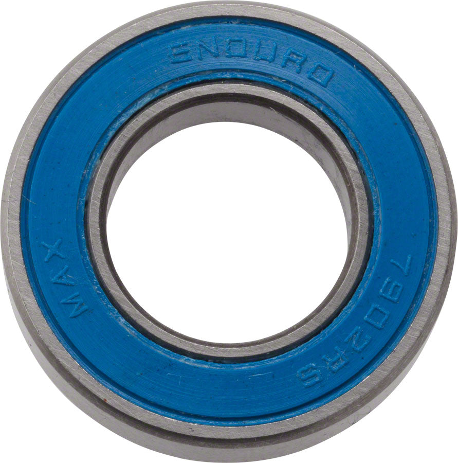 MAX-Type Cartridge Bearings - BB0902.jpg