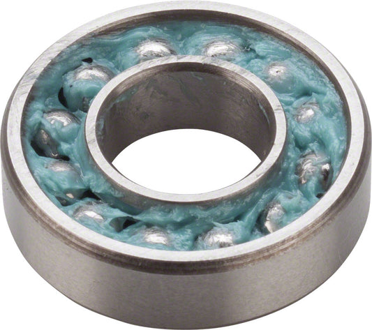 MAX-Type Cartridge Bearings - BB0910.jpg