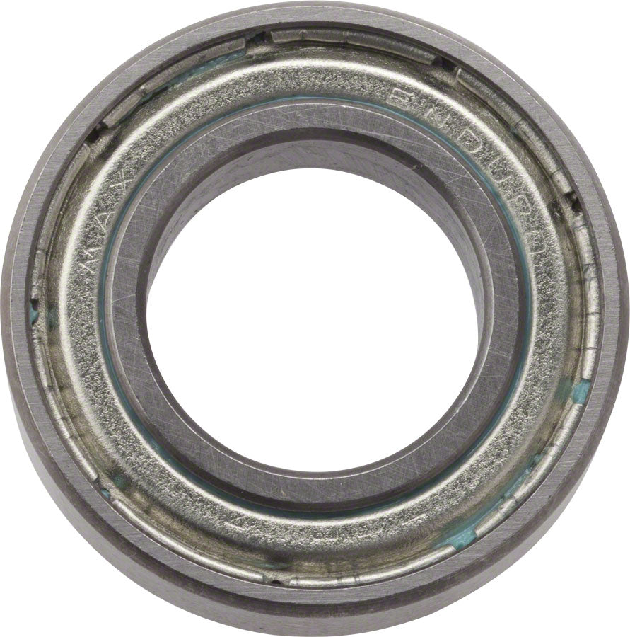 MAX-Type Cartridge Bearings - BB0912.jpg