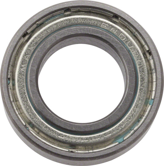 MAX-Type Cartridge Bearings - BB0912.jpg