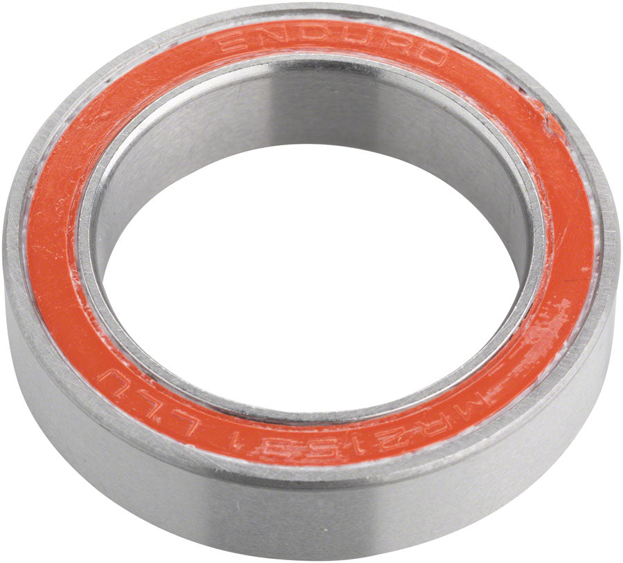 MAX-Type Cartridge Bearings - BB2531-01.jpg