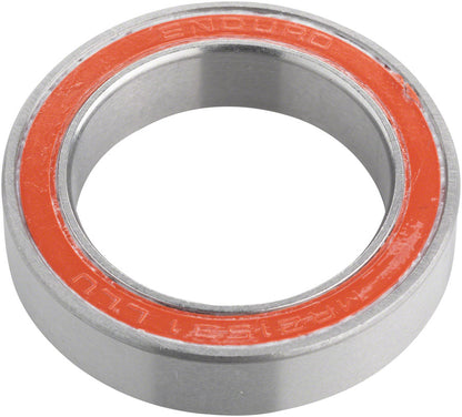 MAX-Type Cartridge Bearings - BB2531-01.jpg