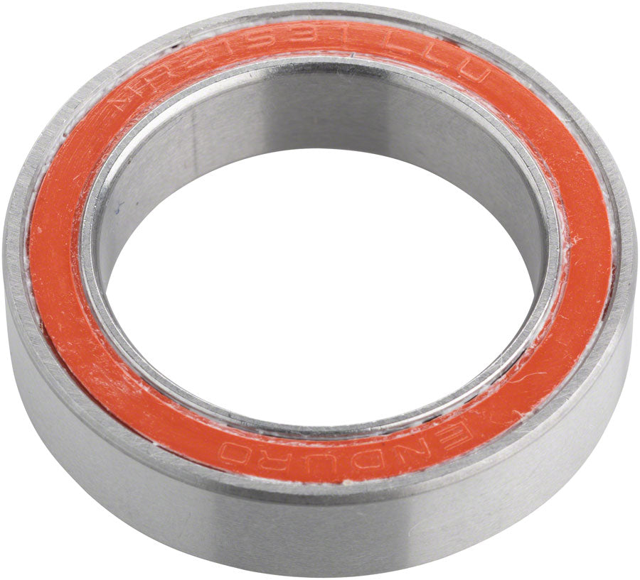 MAX-Type Cartridge Bearings - BB2531.jpg