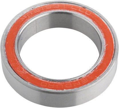 MAX-Type Cartridge Bearings - BB2531.jpg