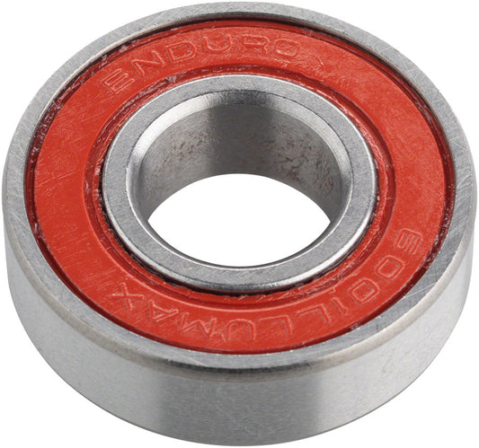 MAX-Type Cartridge Bearings - BB8001.jpg