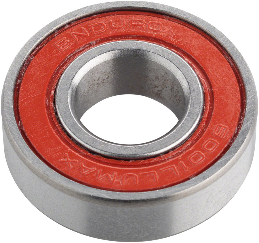MAX-Type Cartridge Bearings - BB8001.jpg