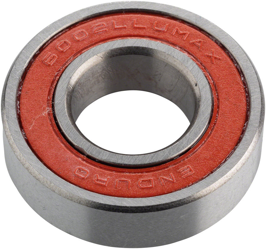 MAX-Type Cartridge Bearings - BB8002-01.jpg